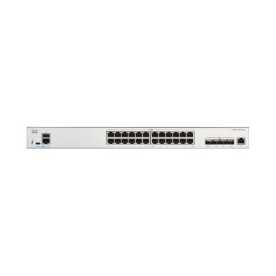 cisco-c1300-24xt-switch