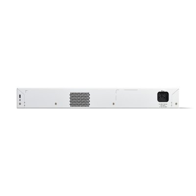 cisco-c1300-48fp-4g-switch