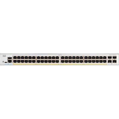 cisco-c1300-48fp-4g-switch