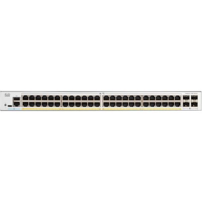 cisco-c1300-48fp-4x-switch