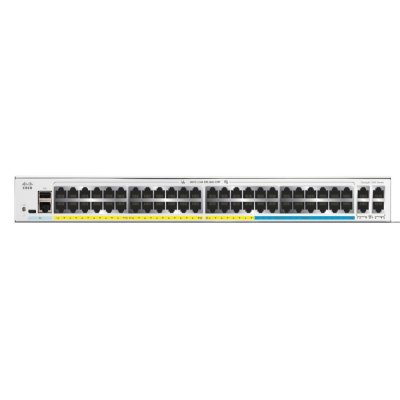 cisco-c1300-48mgp-4x-switch.