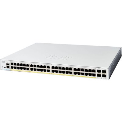 cisco-c1300-48p-4g-switch