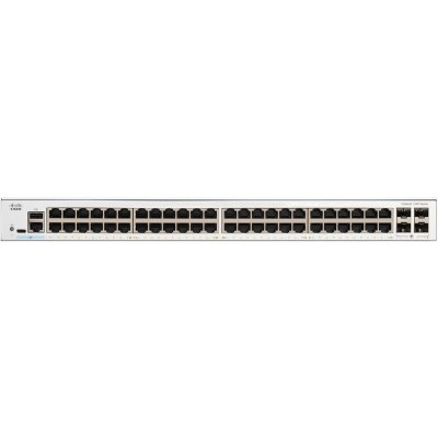 cisco-c1300-48t-4g-switch