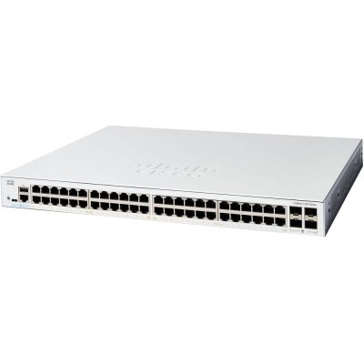 cisco-c1300-48t-4g-switch