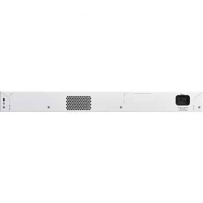 cisco-c1300-48t-4x-switch