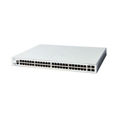 cisco-c1300-48t-4x-switch