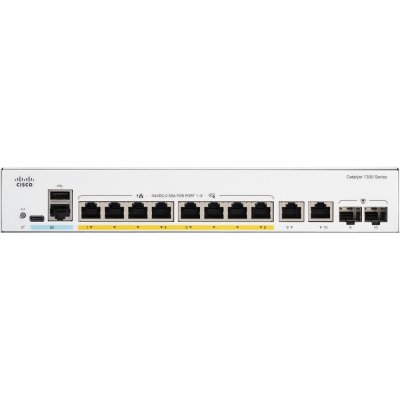 cisco-c1300-8fp-2g-switch