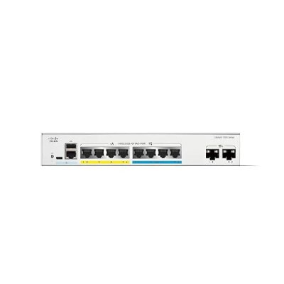 cisco-c1300-8mgp-2x-switch.