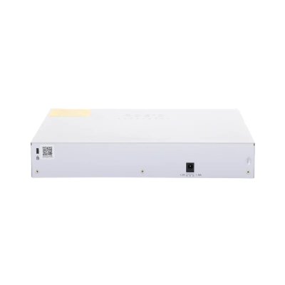 cisco-c1300-8t-e-2g-switch