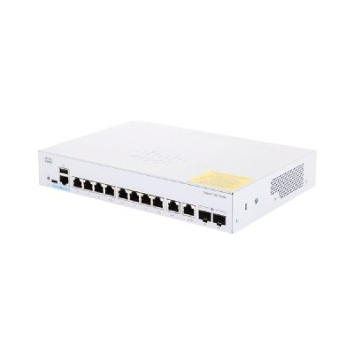 cisco-c1300-8t-e-2g-switch