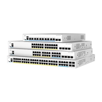 cisco-c1300x-Switch-1000x1000
