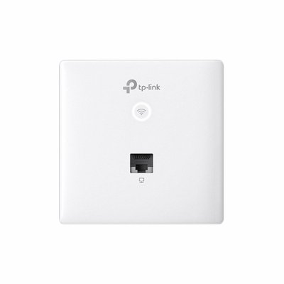 "EAP115-Wall" TP-Link Access Points EAP115-Wall