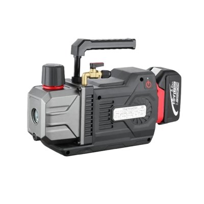 แว๊คคั่มแบตเตอร์รี่ PANA 8