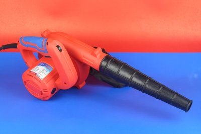 เครื่องเป่าลม