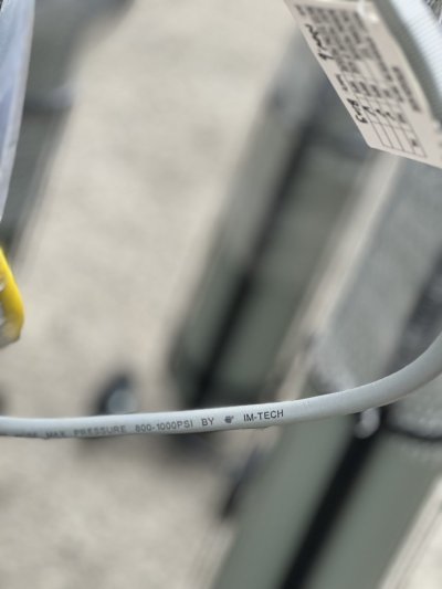 ชุดเช็ครั่วแอร์ไนโตรเจน