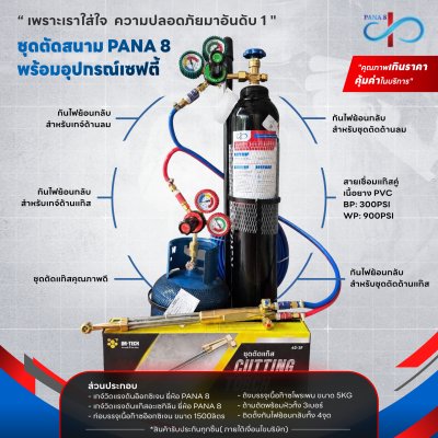 ชุดตัดสนาม