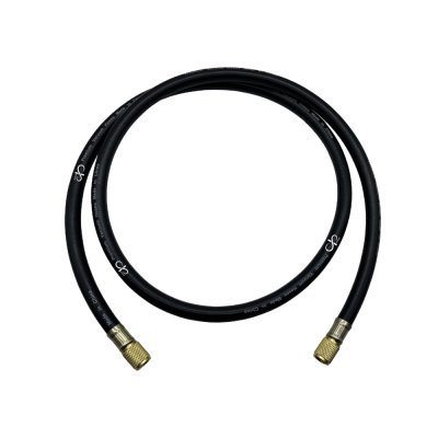 สายแว๊คคั่ม