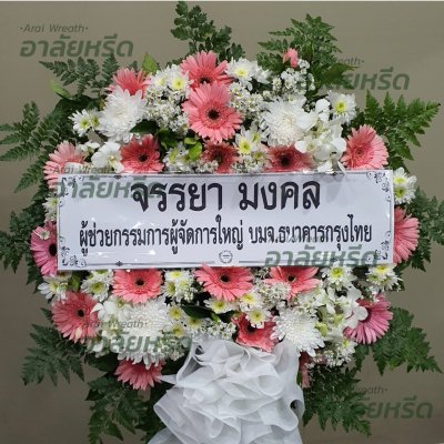 ประวัติการจัดส่ง ประจำเดือนมกราคม 2566