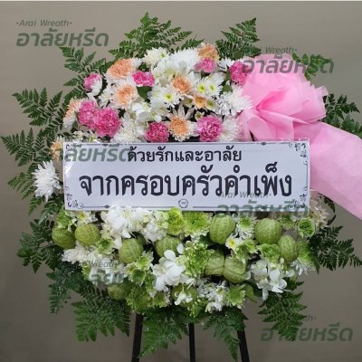 ประวัติการจัดส่ง ประจำเดือนมกราคม 2566