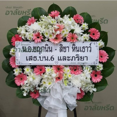 ประวัติการจัดส่ง ประจำเดือนมกราคม 2566