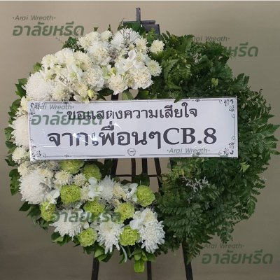 ประวัติการจัดส่ง ประจำเดือนมกราคม 2566