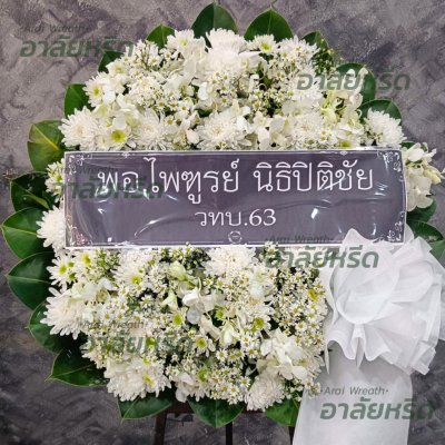 ประวัติการจัดส่ง ประจำเดือนมกราคม 2566