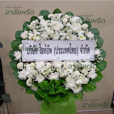 ประวัติการจัดส่ง ประจำเดือนมกราคม 2566