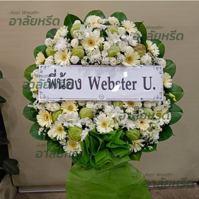 ประวัติการจัดส่ง ประจำเดือนมกราคม 2566