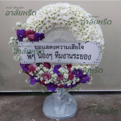 ประวัติการจัดส่ง ประจำเดือนมกราคม 2566