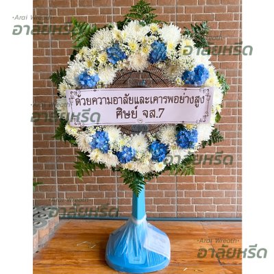 ประวัติการจัดส่ง ประจำเดือนมกราคม 2566