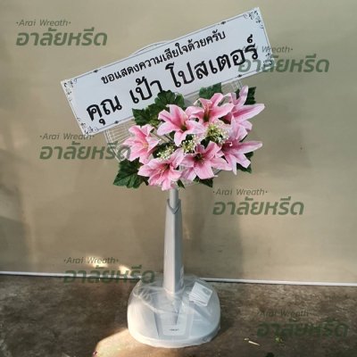 ประวัติการจัดส่ง ประจำเดือนมกราคม 2566