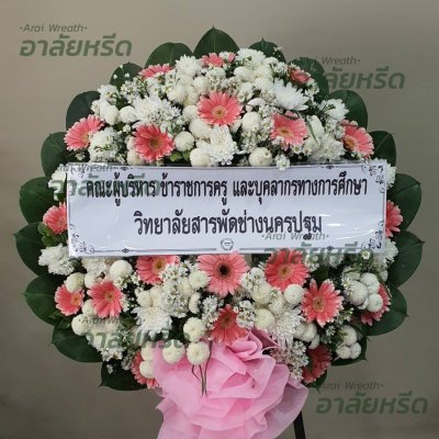 ประวัติการจัดส่ง ประจำเดือนมกราคม 2566