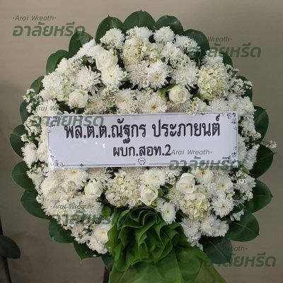 ประวัติการจัดส่ง ประจำเดือนมกราคม 2566