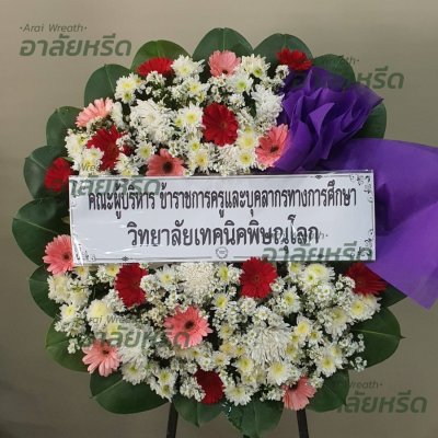 ประวัติการจัดส่ง ประจำเดือนมกราคม 2566