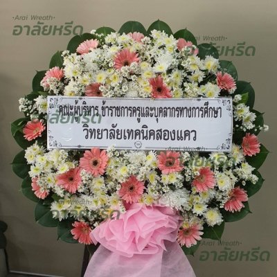 ประวัติการจัดส่ง ประจำเดือนมกราคม 2566