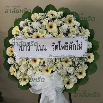 ประวัติการจัดส่ง ประจำเดือนมกราคม 2566