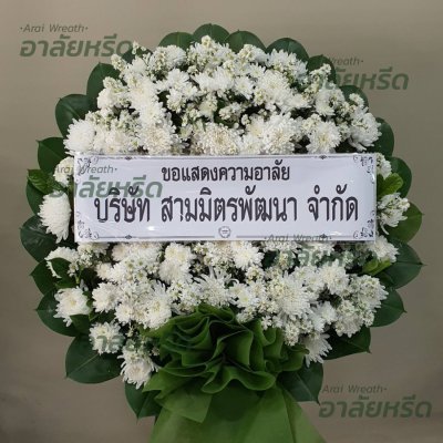 ประวัติการจัดส่ง ประจำเดือนมกราคม 2566