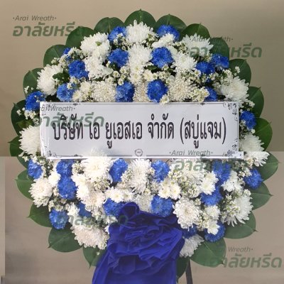 ประวัติการจัดส่ง ประจำเดือนมกราคม 2566