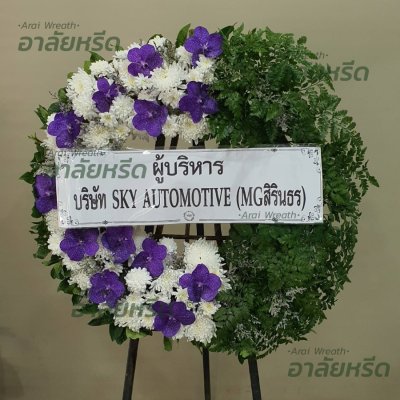 ประวัติการจัดส่ง ประจำเดือนมกราคม 2566