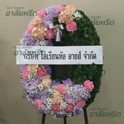 ประวัติการจัดส่ง ประจำเดือนมกราคม 2566