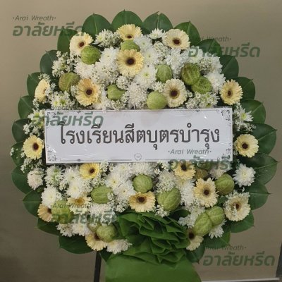 ประวัติการจัดส่ง ประจำเดือนมกราคม 2566