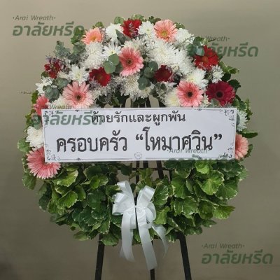 ประวัติการจัดส่ง ประจำเดือนมกราคม 2566