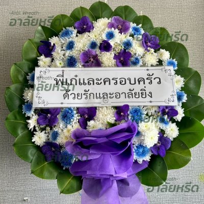 ประวัติการจัดส่ง ประจำเดือนมกราคม 2566