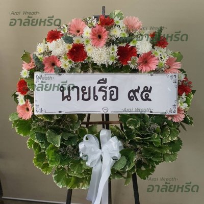 ประวัติการจัดส่ง ประจำเดือนกุมภาพันธ์ 2566