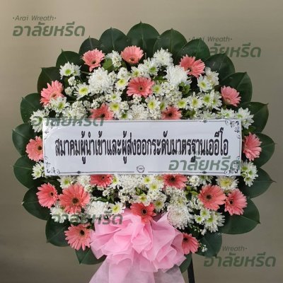 ประวัติการจัดส่ง ประจำเดือนกุมภาพันธ์ 2566