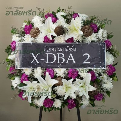 ประวัติการจัดส่ง ประจำเดือนกุมภาพันธ์ 2566