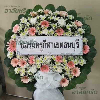 ประวัติการจัดส่ง ประจำเดือนกุมภาพันธ์ 2566