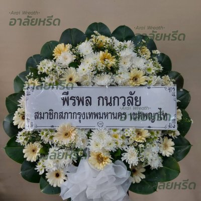 ประวัติการจัดส่ง ประจำเดือนกุมภาพันธ์ 2566