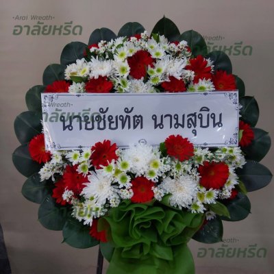 ประวัติการจัดส่ง ประจำเดือนมีนาคม 2566