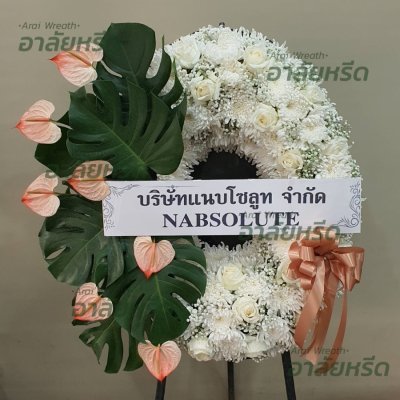 ประวัติการจัดส่ง ประจำเดือนมีนาคม 2566